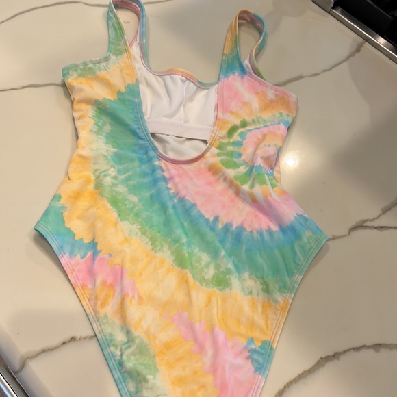 New without tag. Never worn. Stoney clover for target - Picture 3 of 5